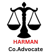 HARMAN___Co.Advocate-removebg-preview